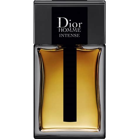 dior homme australia